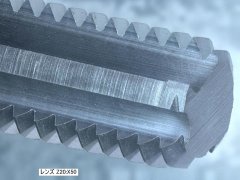 ��˿�ӹ������г������Ϸ���������Բ߶�