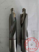 ���ʹ�Ӧ������׵��߳���_���׺���˨����ͷ�۸�