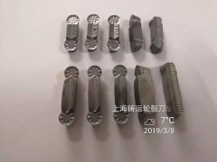 ����챴ֳ�R4��Ƭ-X32��Ƭ���ص㡢���Ƽ����ԭ�����