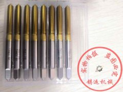 ��ѹ˿����������볬��׼���ļ���