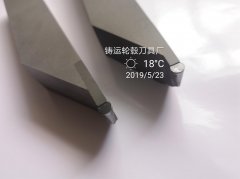 ����챾����� ������ѹ��2525-R2.5 ��챽��ʯ��ѹ��