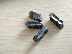 ����챵���Ϳ��ķ���������Լ�ʹ�ù����е�ע������