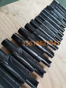 PCD����_��챵���_CBN����