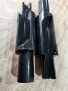 ǿ���� ��챿�PCD��ͷ ������ ��״��۾��۵���һ��������۵�