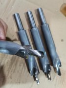 ǿ����ͷ_��챽�����ͷ_ǿ����Ƭ_PCD���ѡ�ͼ���ָ��