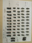 ��챷Ǳ굶�� ������챵�Ƭ ��챵�����˹����������