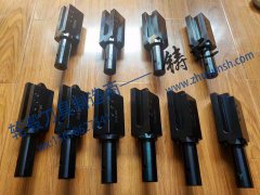 ���ǿ����ǿ����Ƭ-���PCD���߳�