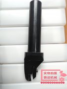 ������ص��߳���_Ħ�г���챼ӹ����߳����ڷż�֪ͨ