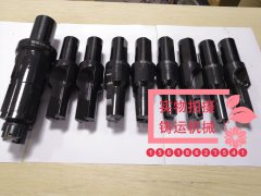  �����˿�������_��챵��߱���_ Ħ�г���챼ӹ�����