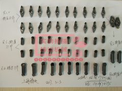 2022����ʯ��Ƭ���ҹ��ڽ��ʯ���ߵ����۽���