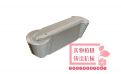 GIPA/GIDA 8(ȫ�뾶�����ӹ�ר�õ�Ƭ