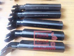 ��챼ӹ��õ���_�����Բ���浶��_�����������˹���