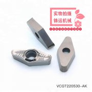 ������챵���_���ר���в۵�_�������������