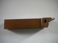 ��Բ����