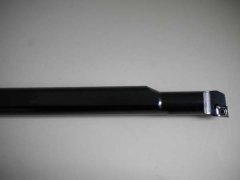 ���Ŀ׵���