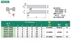 ��Բ����