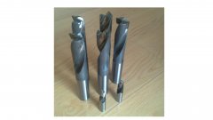 ����ϳ��