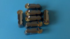 ��˹����Ƭ��GIPA6.0-3.0 IC20)