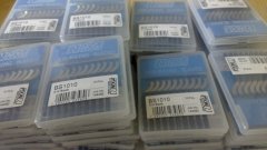 ŵ���ޱ���BS1010