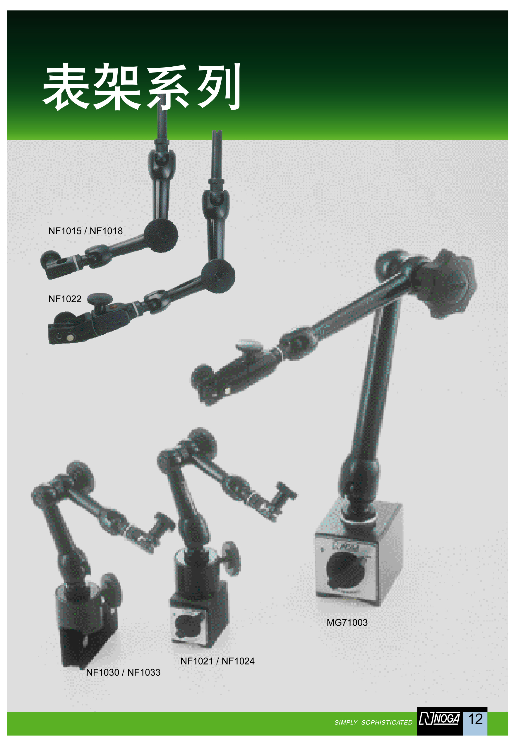 ����PH����