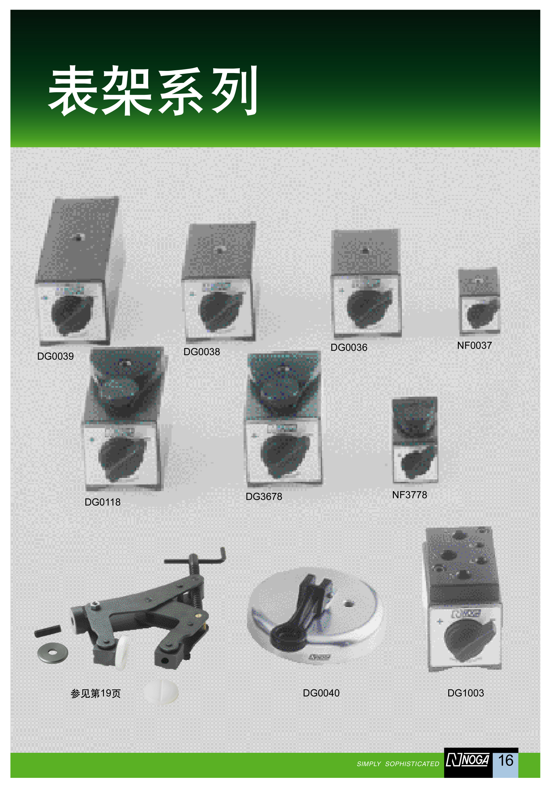 ���Ա���ϵ��