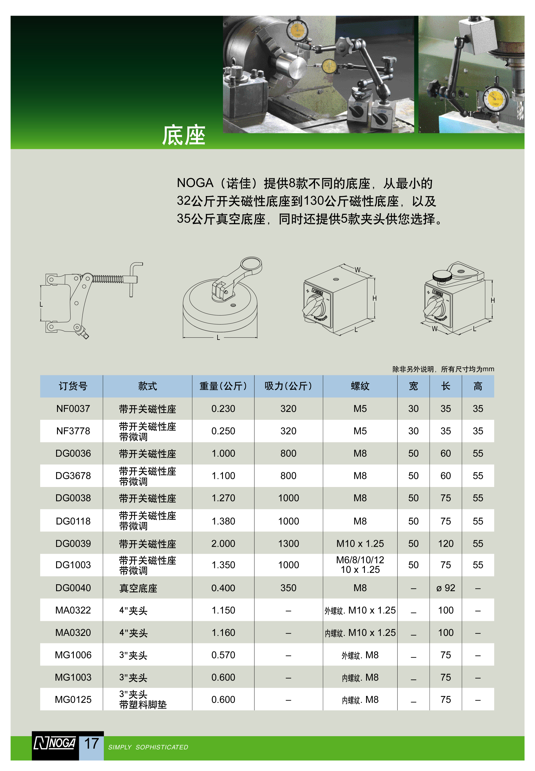 ���Ե���