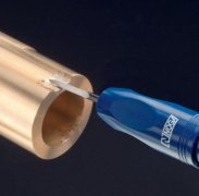 ŵ���ޱ���֮����ε�