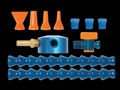 ŵ������������