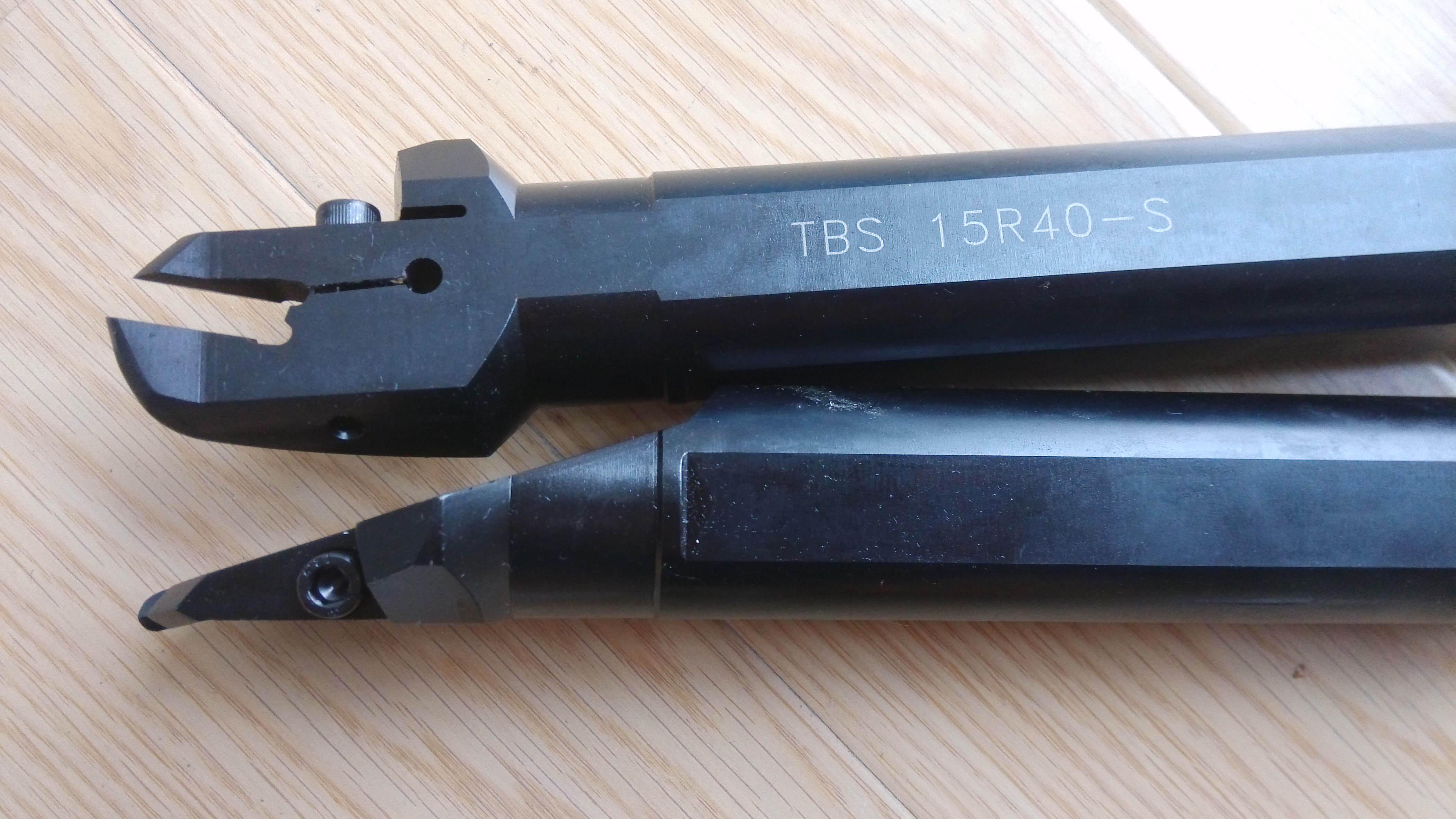 ��������2