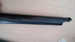 ��챵������۵�����������