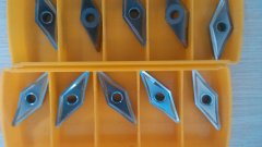 ��챼ӹ���Ƭ--���ɵ�ƬVPGP443K