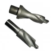 ��˨����ͷ��������