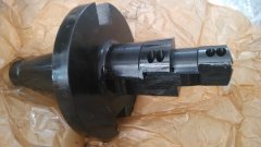 Ī��׶��ǿ����