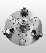 ��챼оߡ�����챼о�-������챼о�