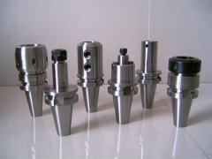 ���ص�������ֱ��