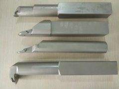 �������Ͻ�ӹ�����