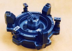 ��챼оߡ�����챼оߡ�������챼ӹ���������