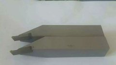 ���ʯ��챵��� ���ʯ��챳��� ��챵� ����ʽ��챵�