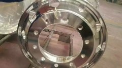 ����챼ӹ������ʯ����