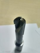 PCD��챵��ߡ����浶��������챵�