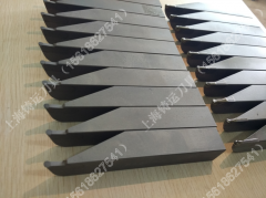 ������챵���|���ʯ������챵�|��챼ӹ�����